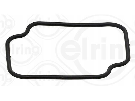 Uszczelka Metalowego Przewodu Płynu Chło 445.581