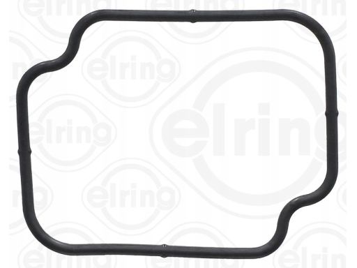 Uszczelka Metalowego Przewodu Płynu Chło 445.581