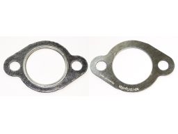 Uszczelka Kolektora Wydechowego 381.130