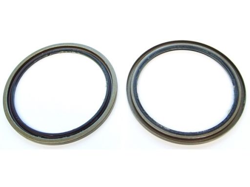 Uszczelniacz Piasty Koła 451.130