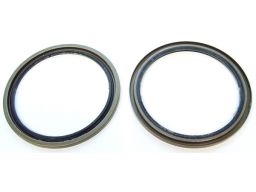 Uszczelniacz Piasty Koła 451.130