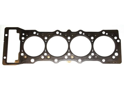 Uszczelka Głowicy Cylindrów 353.940