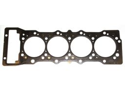 Uszczelka Głowicy Cylindrów 353.940