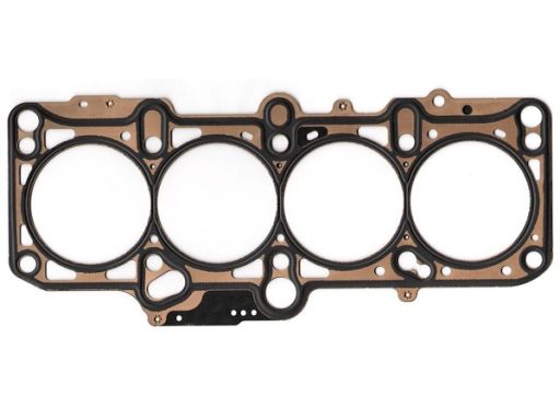 Uszczelka Głowicy Cylindrów 354.670