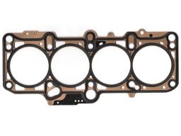 Uszczelka Głowicy Cylindrów 354.670