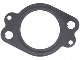 Uszczelka Kolektora Wydechowego 387.992