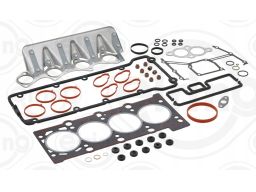 Zestaw Uszczelek Głowicy Cylindra 363.190