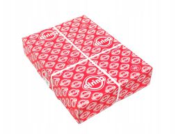 Zestaw Uszczelek Piasty Koła 372.220