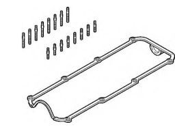 Zestaw Uszczelek Pokrywy Zaworów 457.200