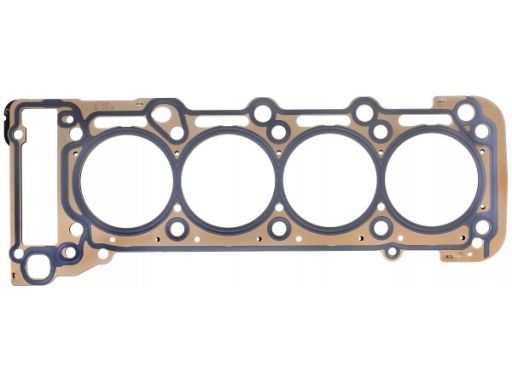 Uszczelka Głowicy Cylindrów 457.690