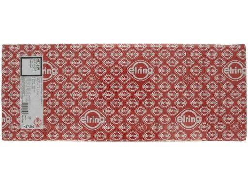 Uszczelka Głowicy Cylindrów 457.690