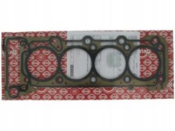 Uszczelka Głowicy Cylindrów 457.690