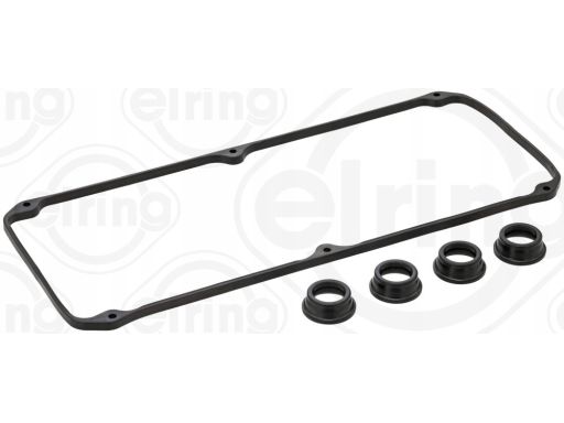 Zestaw Uszczelek Pokrywy Zaworów 376.220