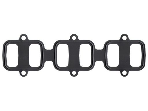 Uszczelka Kolektora Dolotowego 422.890