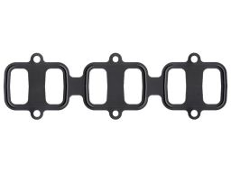 Uszczelka Kolektora Dolotowego 422.890