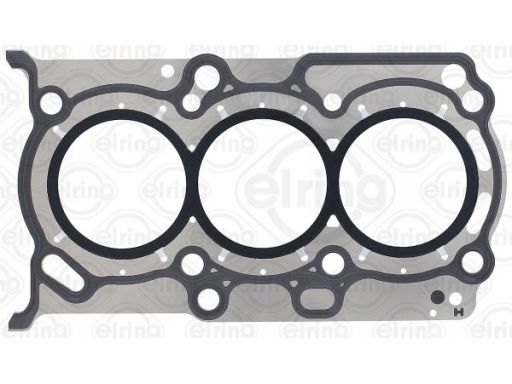 Uszczelka Głowicy Cylindrów 380.830