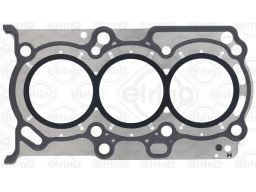 Uszczelka Głowicy Cylindrów 380.830