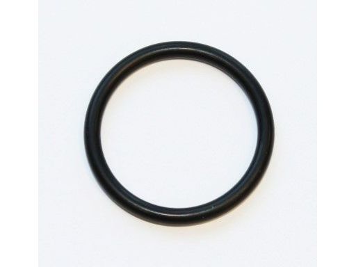 Uszczelka Rurki Płynu Chłodzącego 428.500