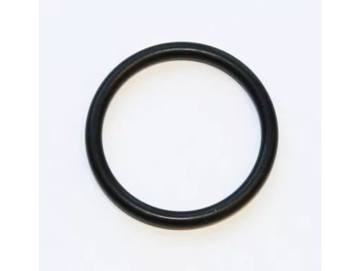 Uszczelka Rurki Płynu Chłodzącego 428.500