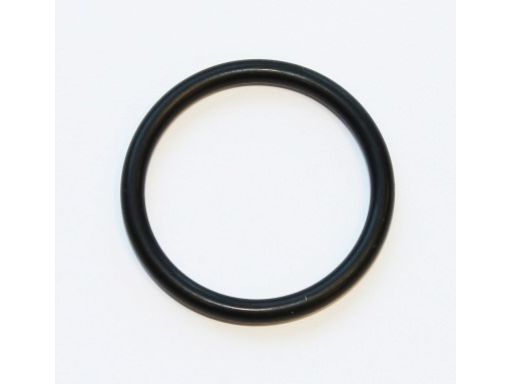 Uszczelka Rurki Płynu Chłodzącego 428.500