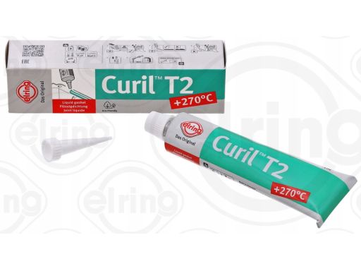 Substancja Uszczelniająca 471.081