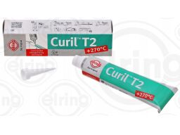 Substancja Uszczelniająca 471.081