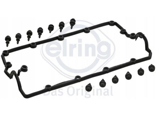 Zestaw Uszczelek Pokrywy Zaworów 383.280