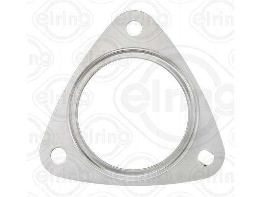 Uszczelka Rury Wydechowej 430.060