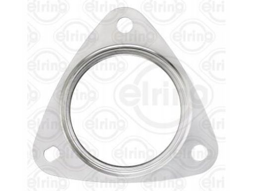 Uszczelka Rury Wydechowej 430.060