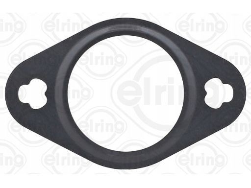 Uszczelka Skrzyni Korbowej 387.520