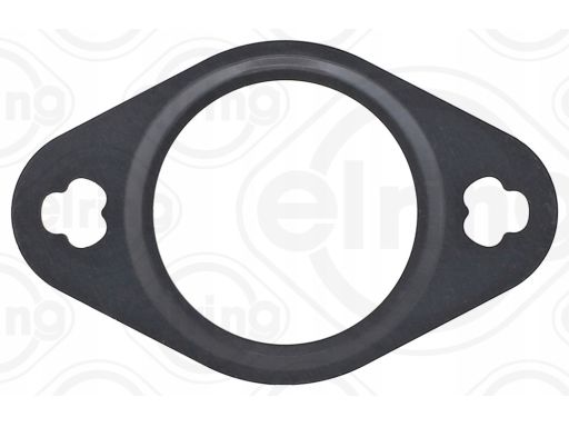 Uszczelka Skrzyni Korbowej 387.520