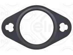 Uszczelka Skrzyni Korbowej 387.520