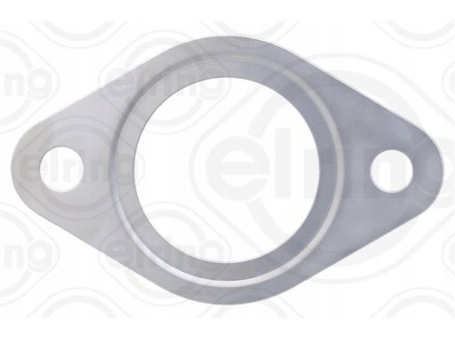 Uszczelka Kolektora Wydechowego 432.040