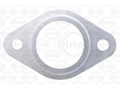 Uszczelka Kolektora Wydechowego 432.040