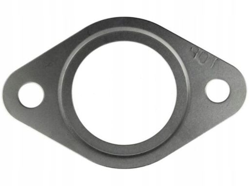 Uszczelka Kolektora Wydechowego 432.040