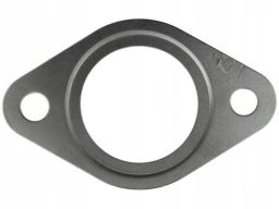 Uszczelka Kolektora Wydechowego 432.040