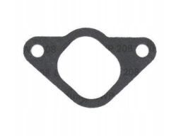 Uszczelka Kolektora Dolotowego 435.810