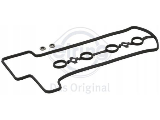 Zestaw Uszczelek Pokrywy Zaworów 389.280