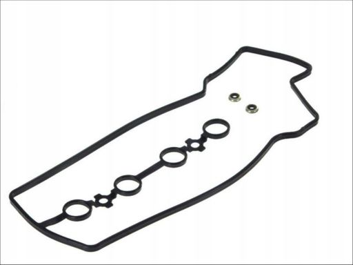 Zestaw Uszczelek Pokrywy Zaworów 389.280