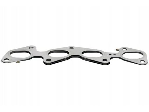 Uszczelka Kolektora Wydechowego 441.800