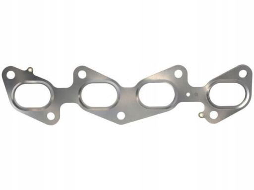 Uszczelka Kolektora Wydechowego 441.800