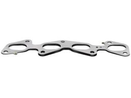 Uszczelka Kolektora Wydechowego 441.800