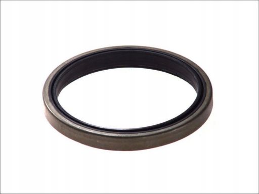 Uszczelniacz Piasty Koła 477.860