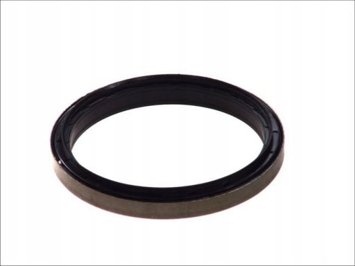 Uszczelniacz Piasty Koła 477.860