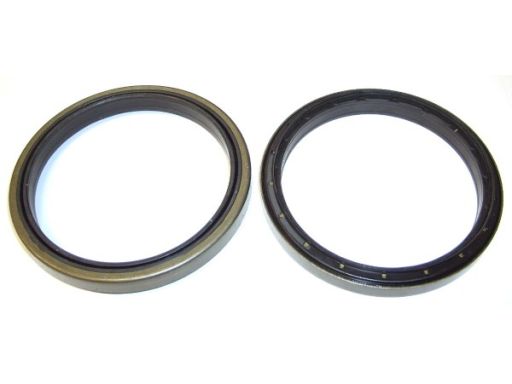 Uszczelniacz Piasty Koła 477.860