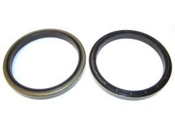 Uszczelniacz Piasty Koła 477.860