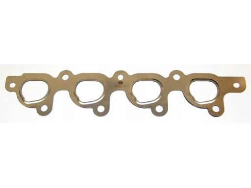 Uszczelka Kolektora Wydechowego 446.481