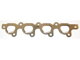 Uszczelka Kolektora Wydechowego 446.481