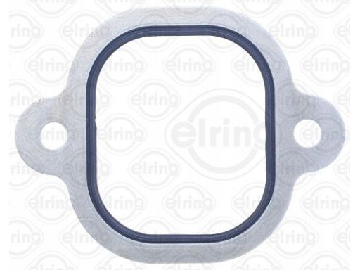 Uszczelka Kolektora Dolotowego 401.410