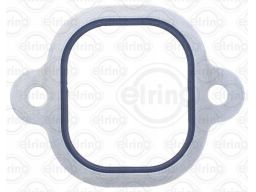 Uszczelka Kolektora Dolotowego 401.410